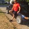 khaled83